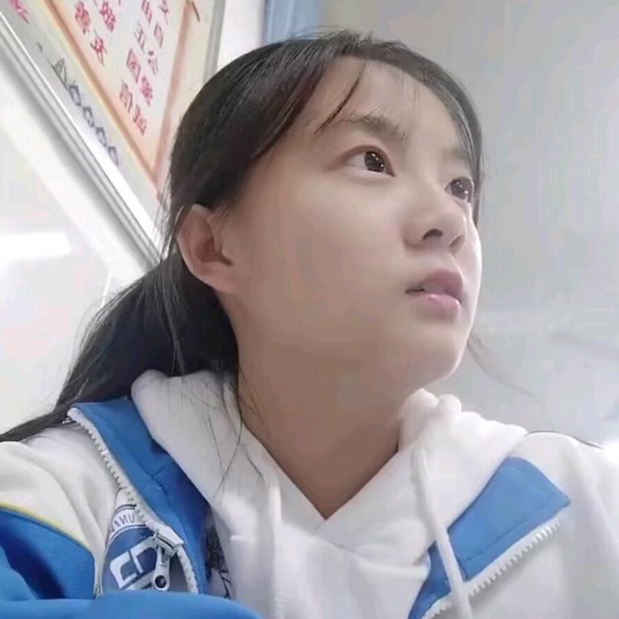 白露～呐呐