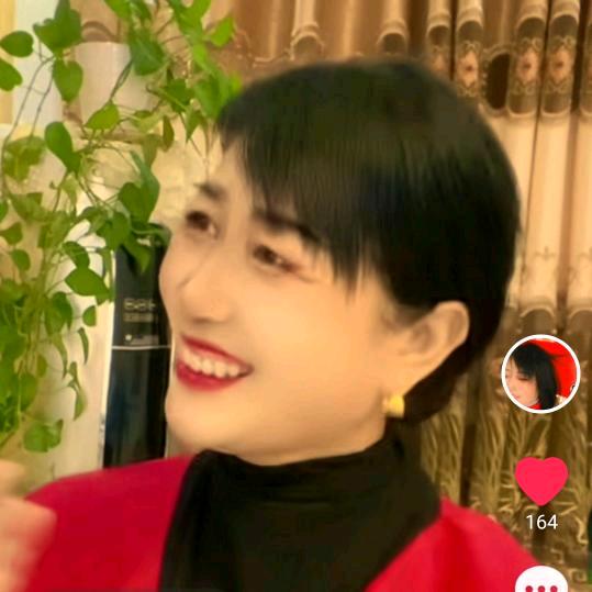 兰陵县喜临门婚纱摄影工作室（南桥王姐1号