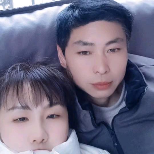 帅哥i