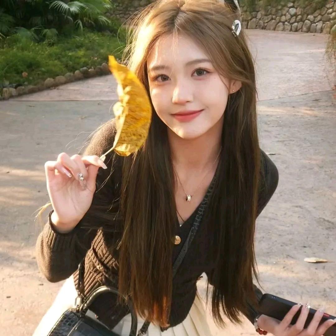 潮流时尚女装