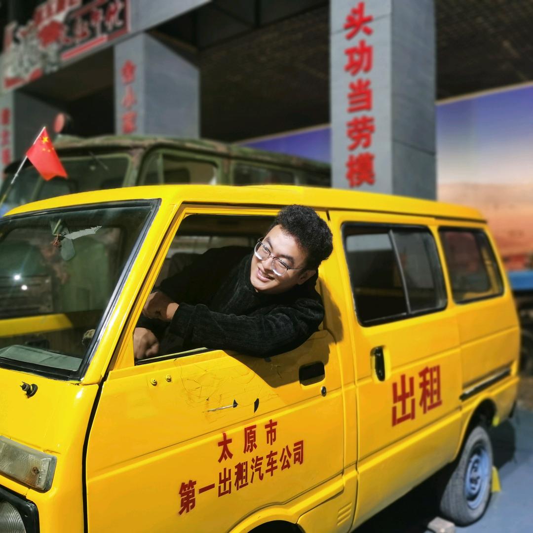 6阿劉