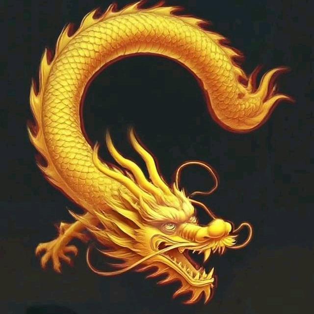 𖧷᭄快ᨏᤨ来怀里ॣ࿐