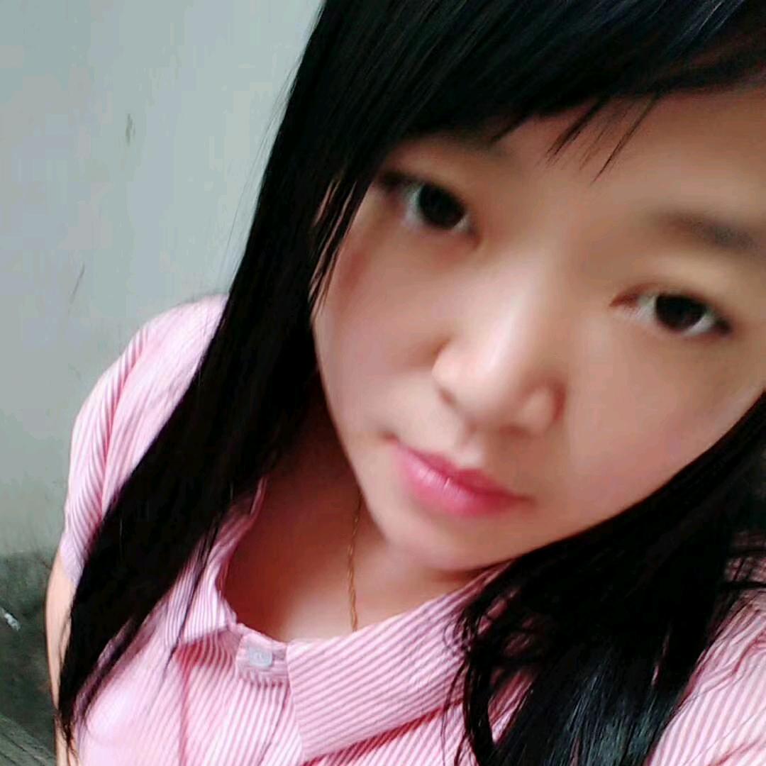 杨家小妺
