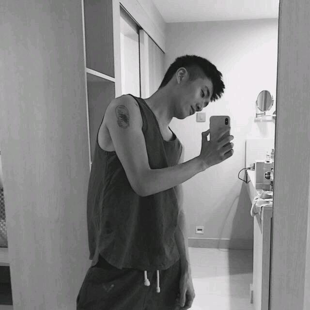 🌈拉了