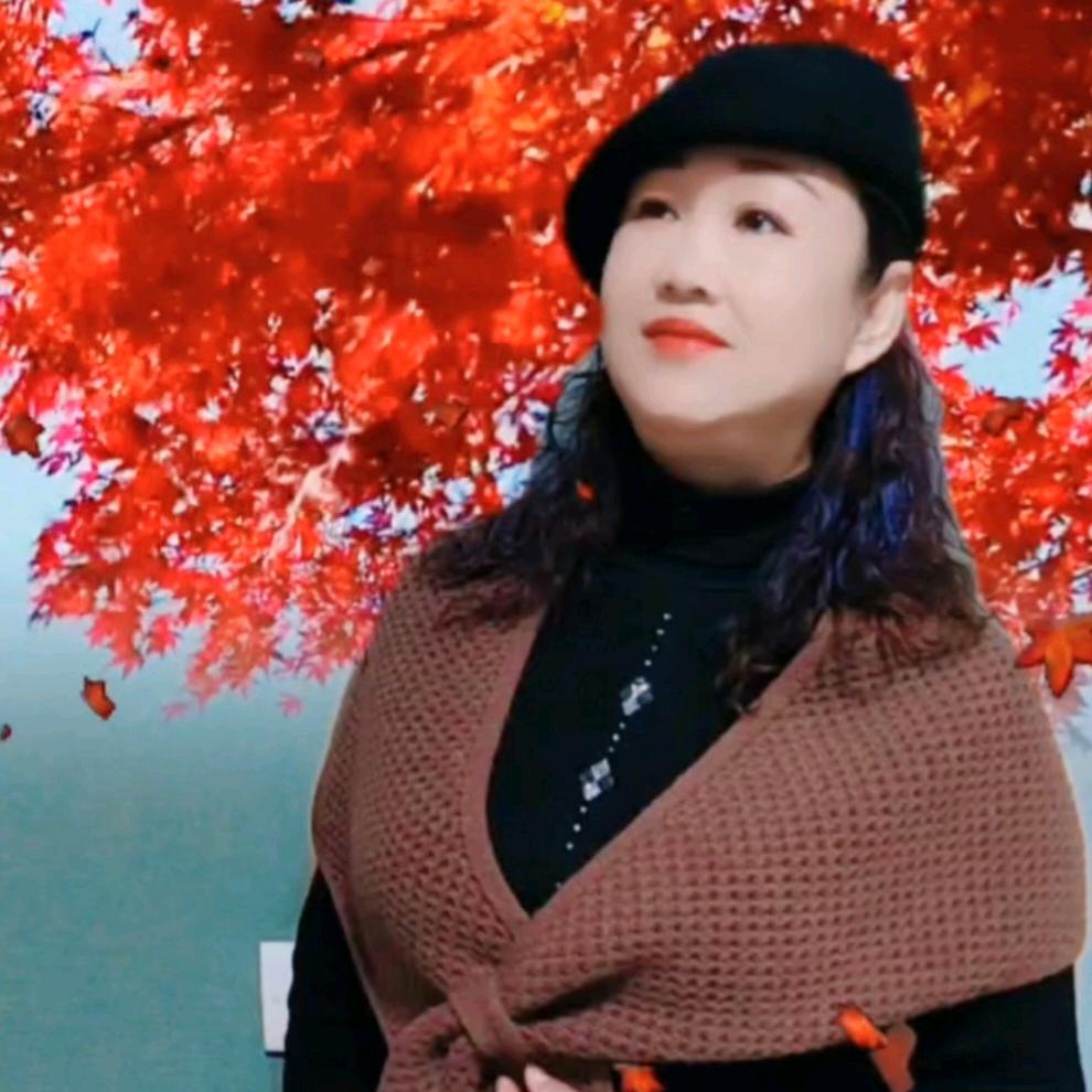 三姐拒私聊