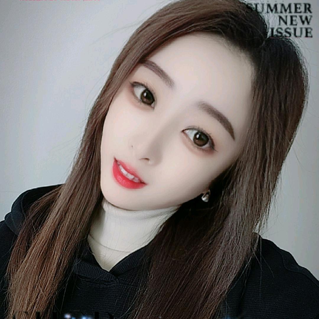 ღº雪儿ོꦿ࿐