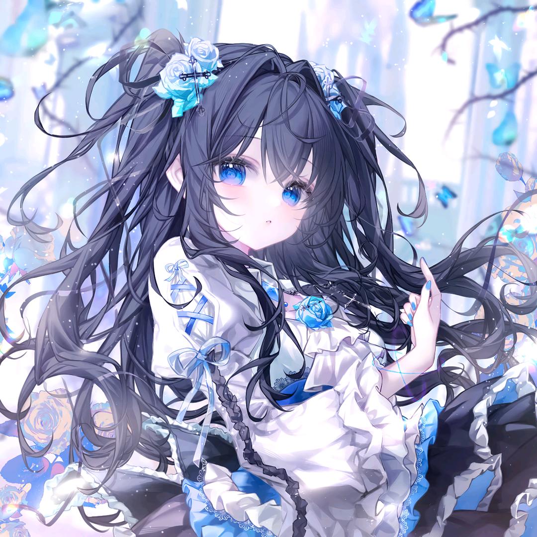 誓死与数学为敌（迷上QQ苞米版