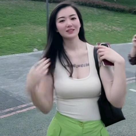 像风一般自由