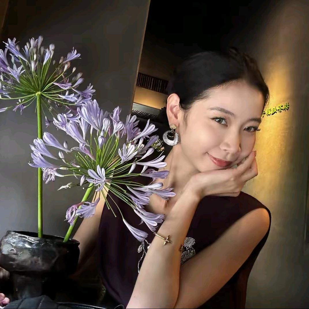 陈什么陈(直播爆款返场)