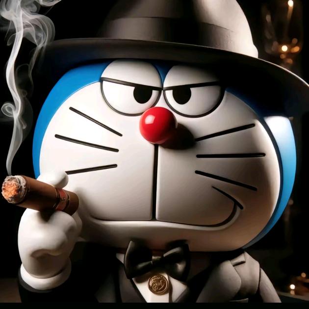 3d打印petg4分包料创始人（考研版）