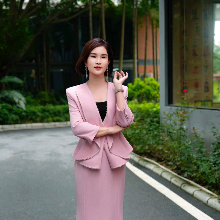 惟美拾代(建棠路店)专用号