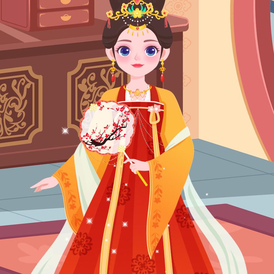 做神魔