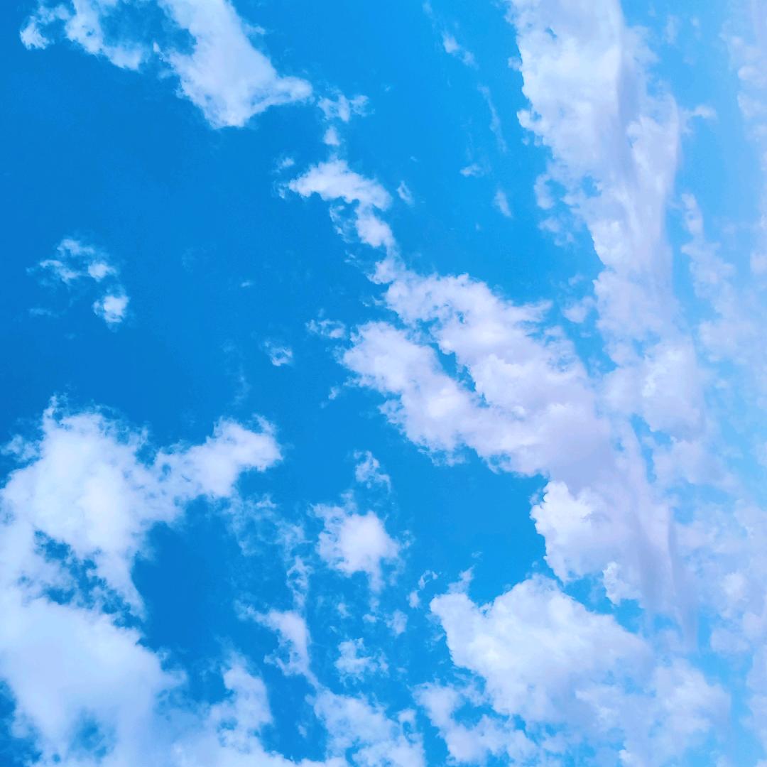 ☞祥☜