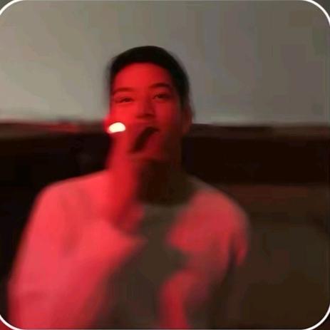 建材王哥（煤矿版）