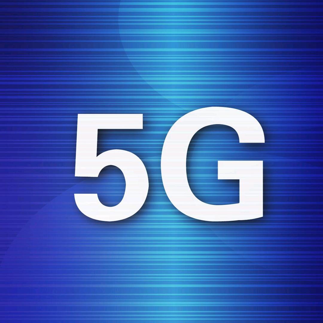 流量卡移动全国无限量19永久电话卡手机卡