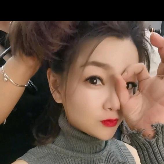 💋猫猫姐
