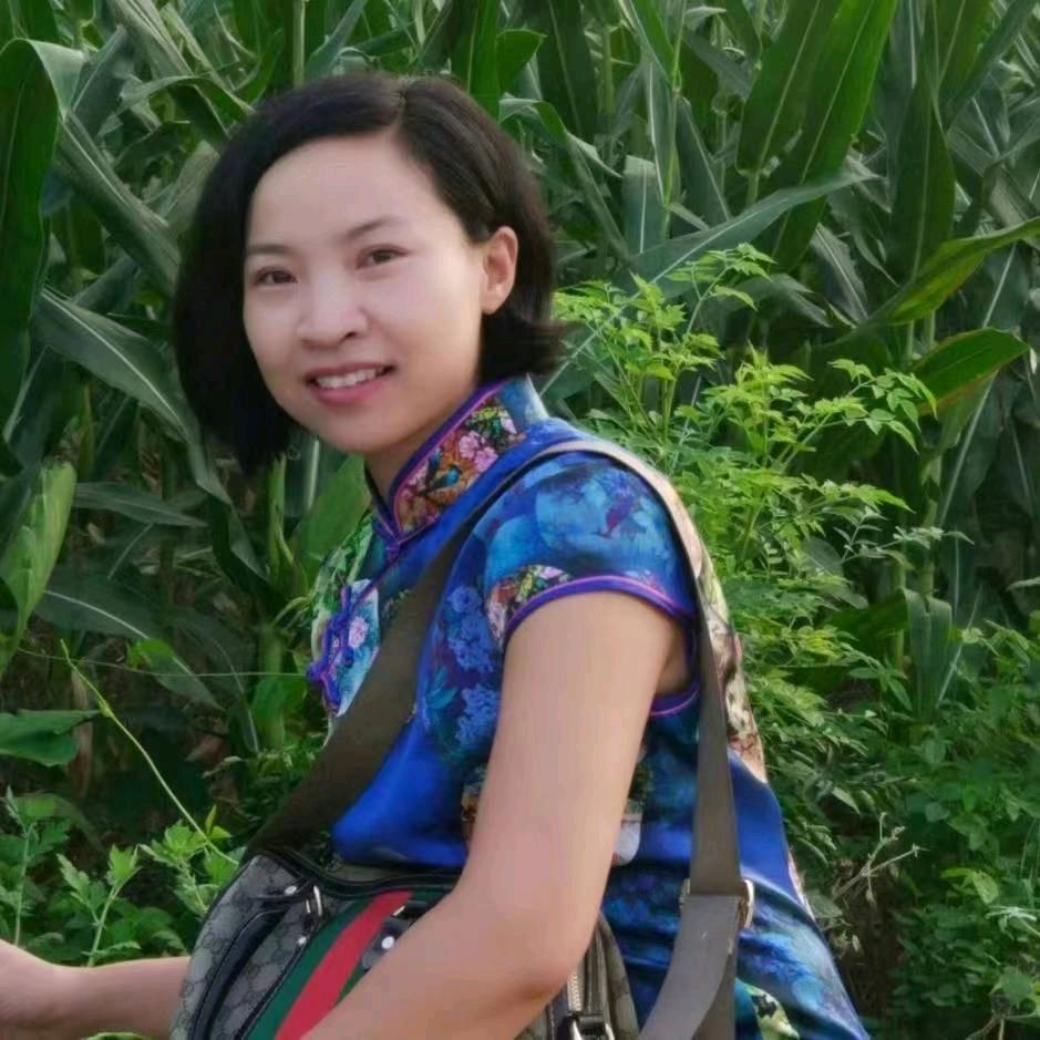 襄阳星辉装饰丁姐