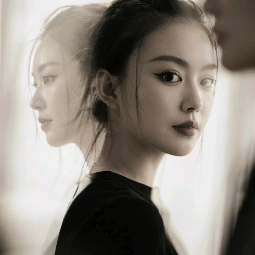 小杨～