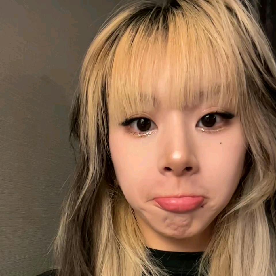 端方