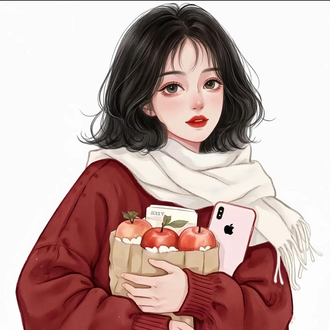 ℳ❥遇见ꦿᮨ້໌࿐💕