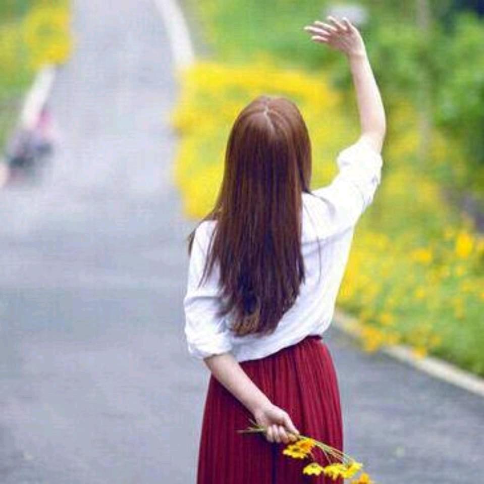 ✿往后余生ᦗᩚ兜᭄兜ཀ໊有米ృ༊