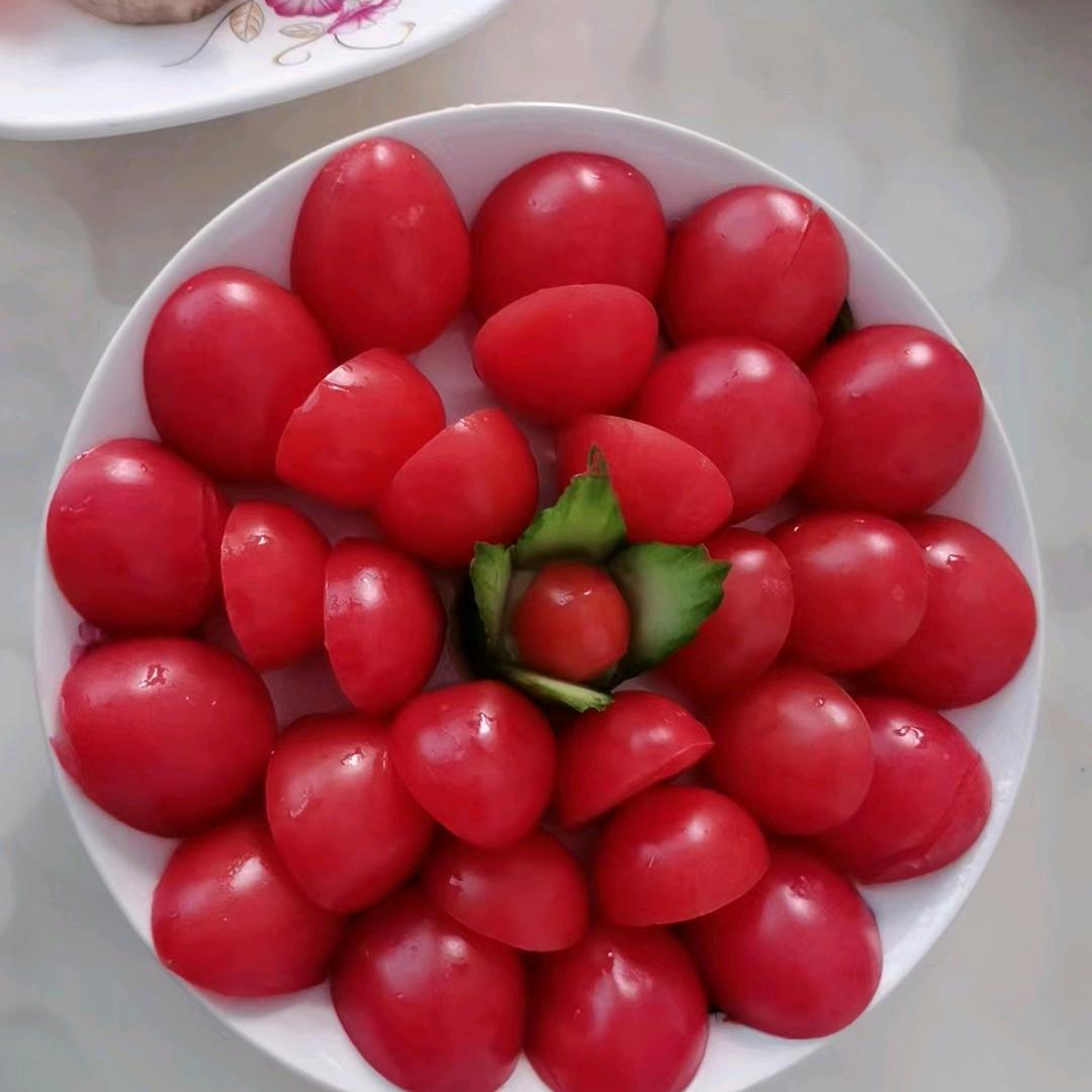 jiao