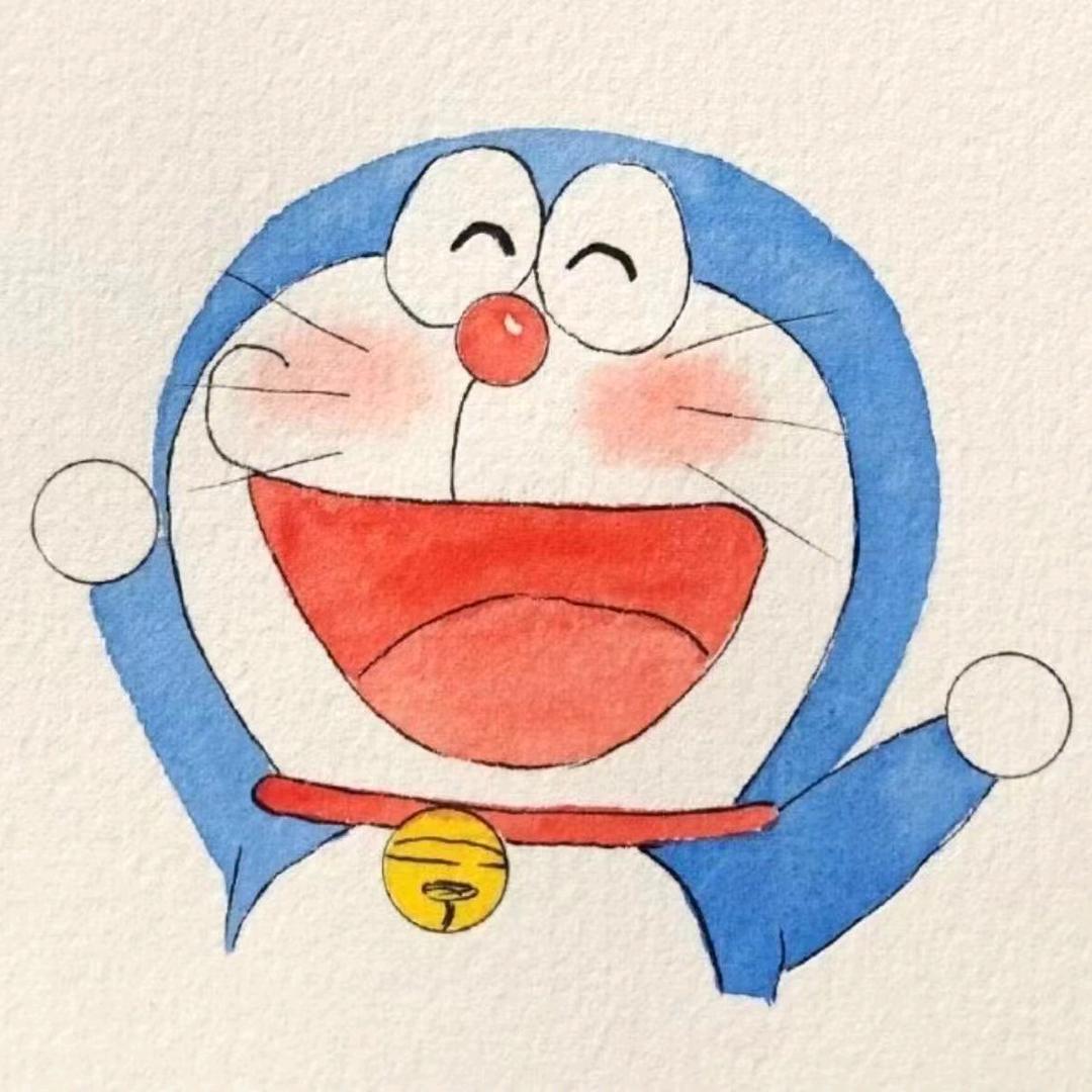 爱吃零食的胖子头像
