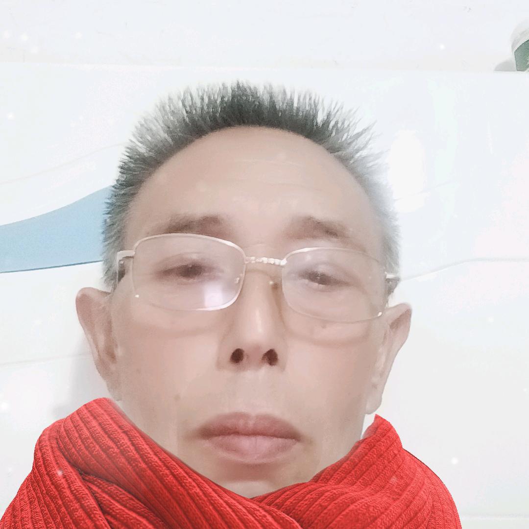 超级无敌大帅哥