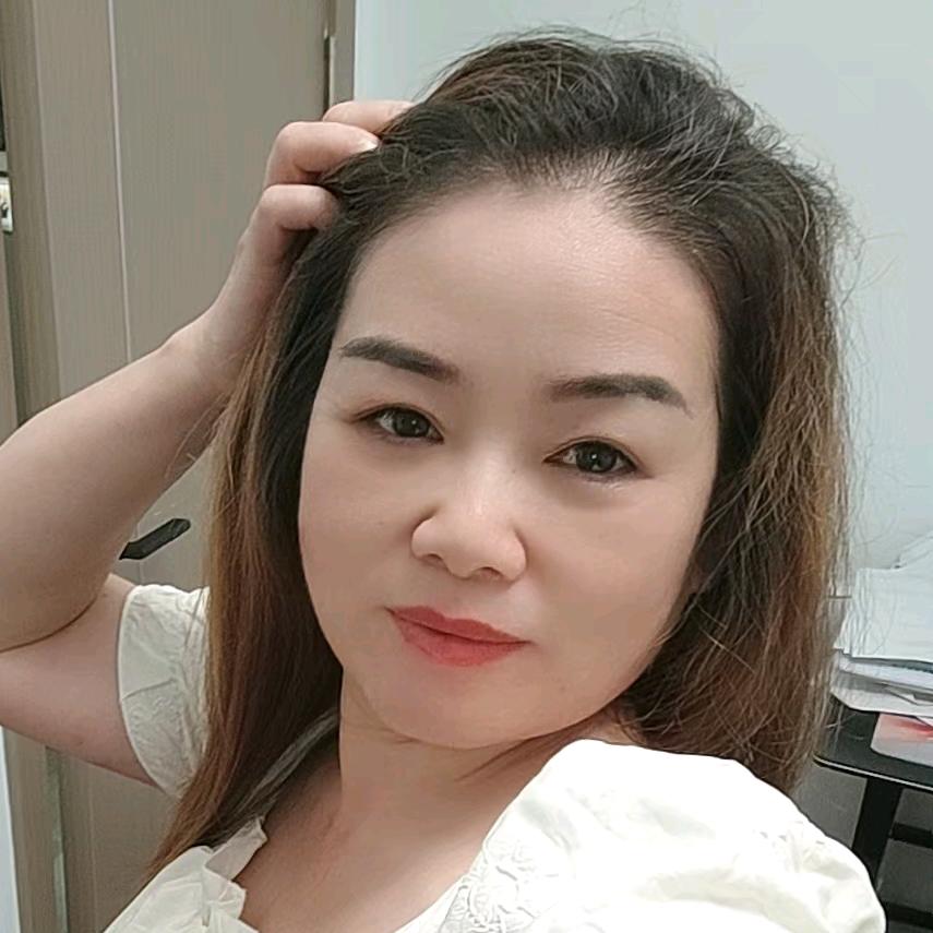 跑调姐