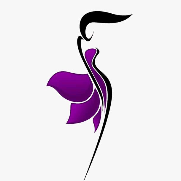 灌云维密主题服饰拍摄