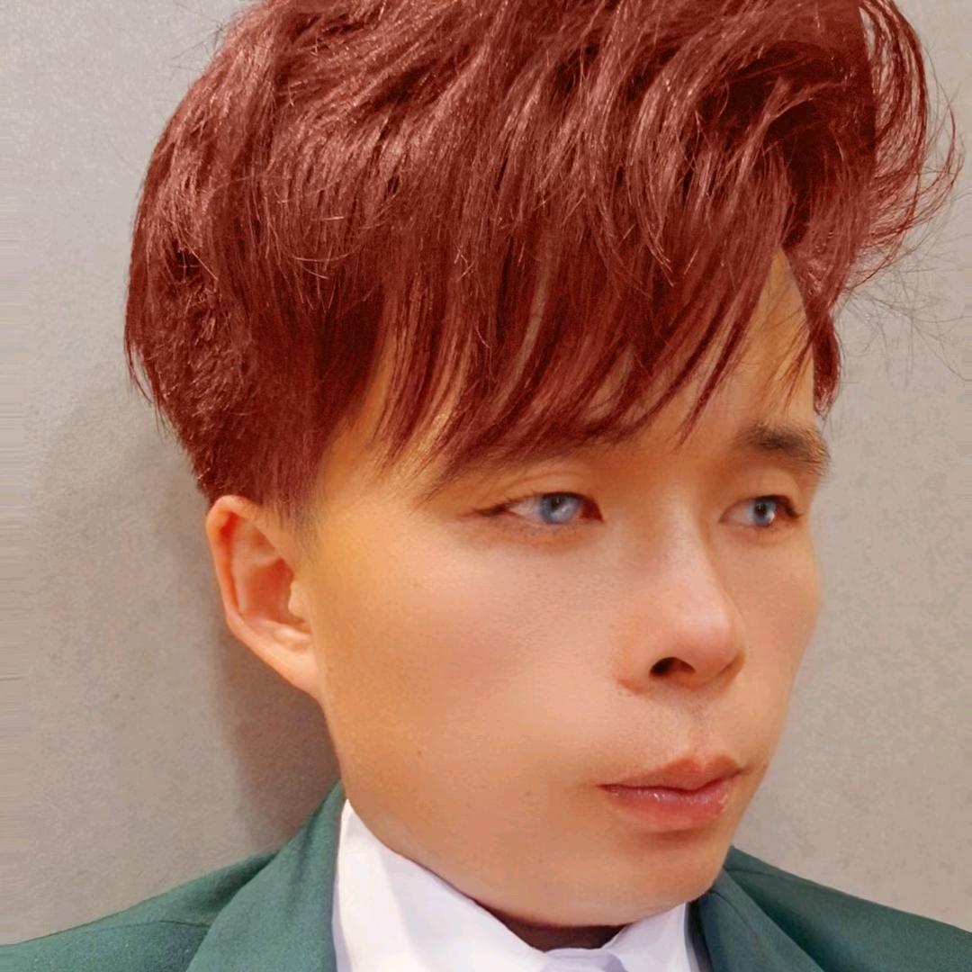 新梦想1004
