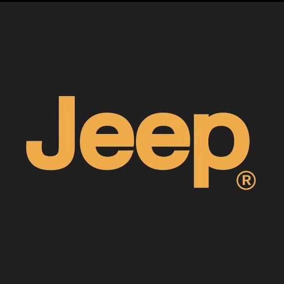 JEEP淩云专卖店