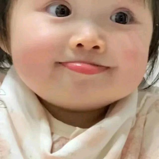 啦啦啦