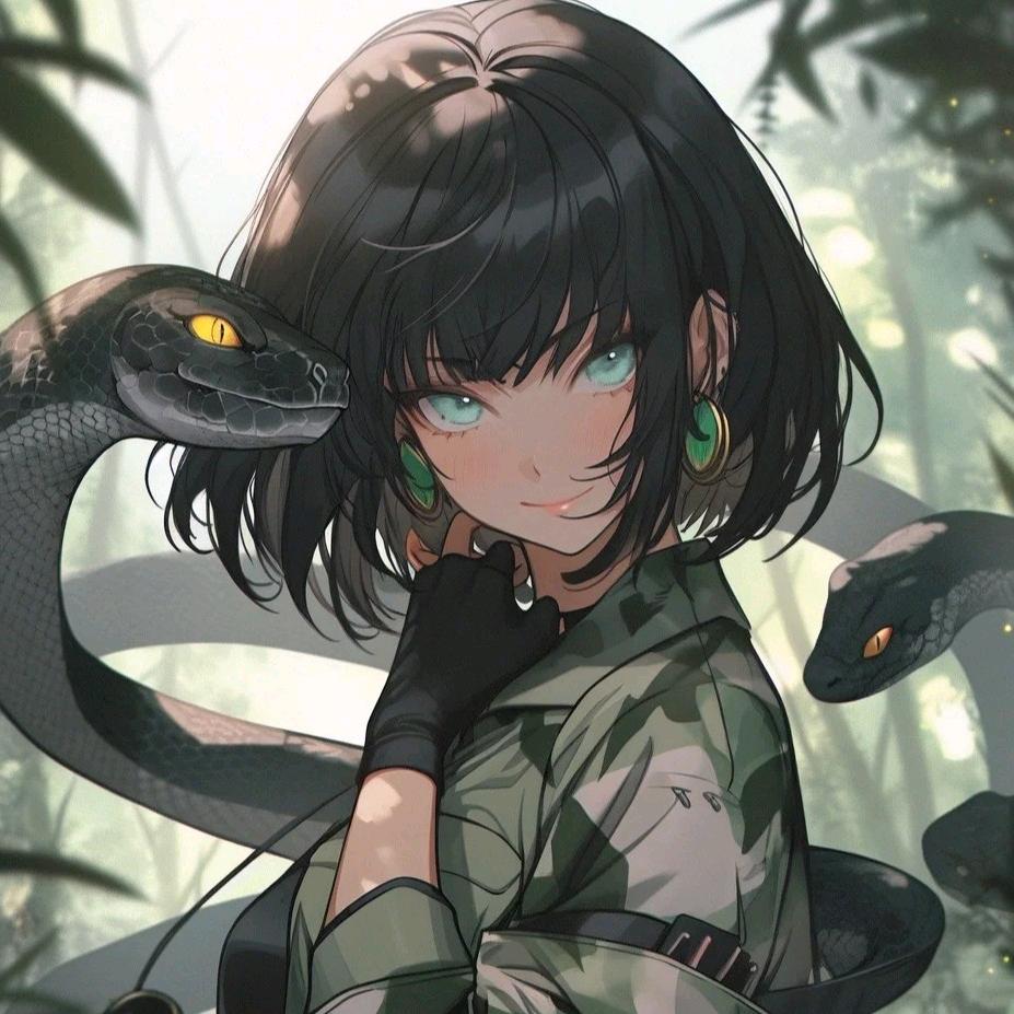 山里的核桃0213