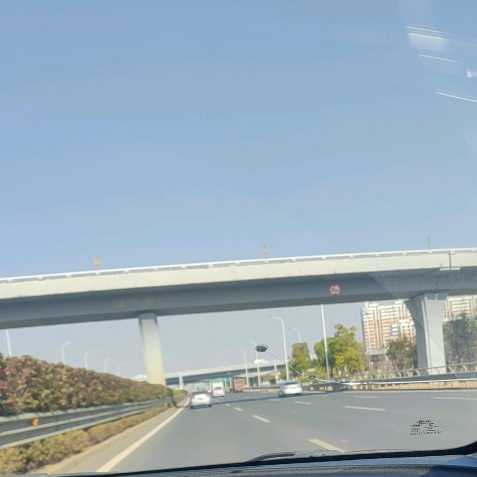 翻斗花园胡图图
