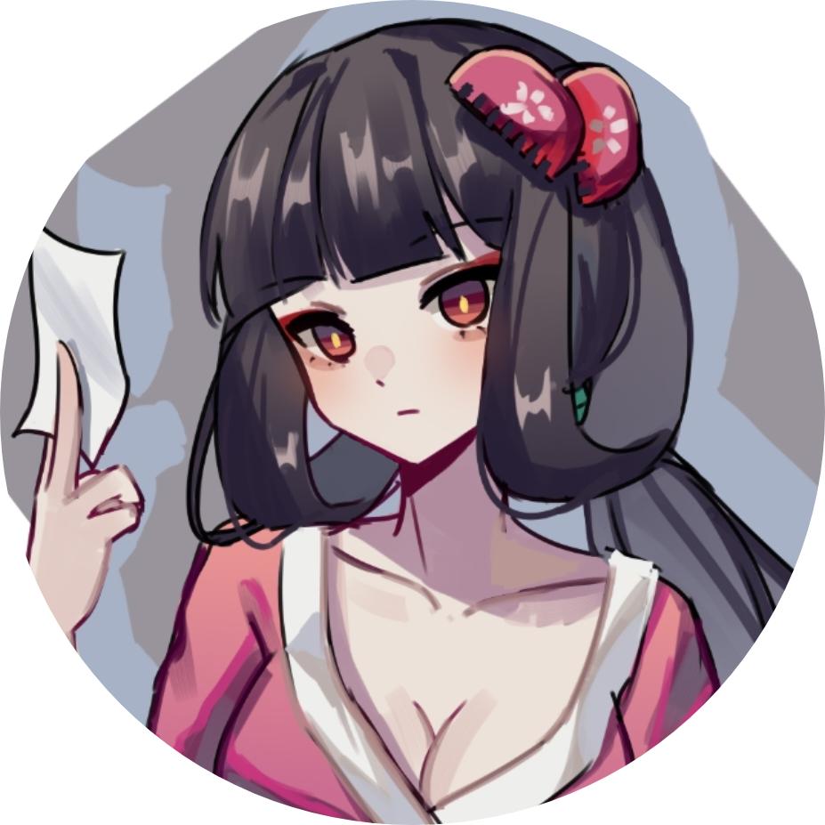 星岚