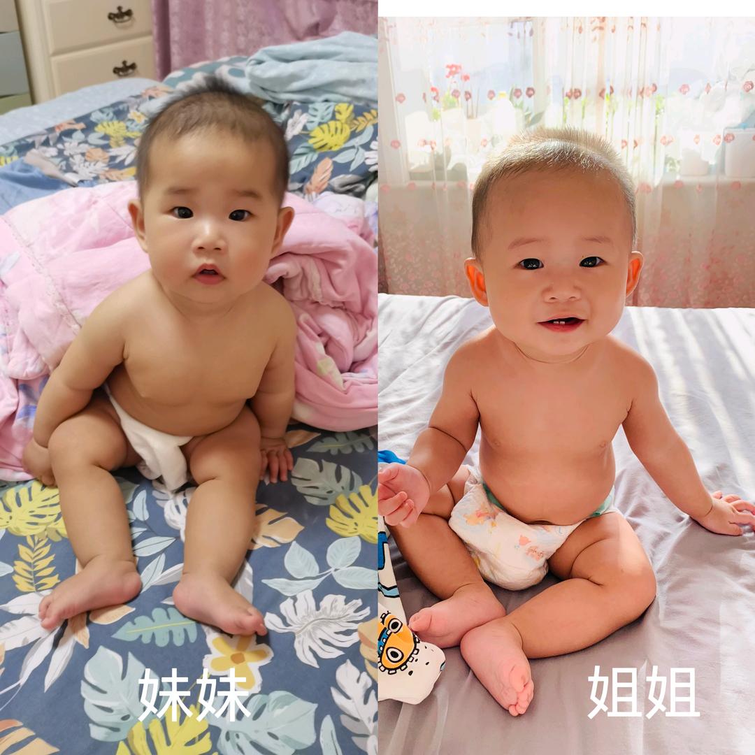 不吃牛羊肉！