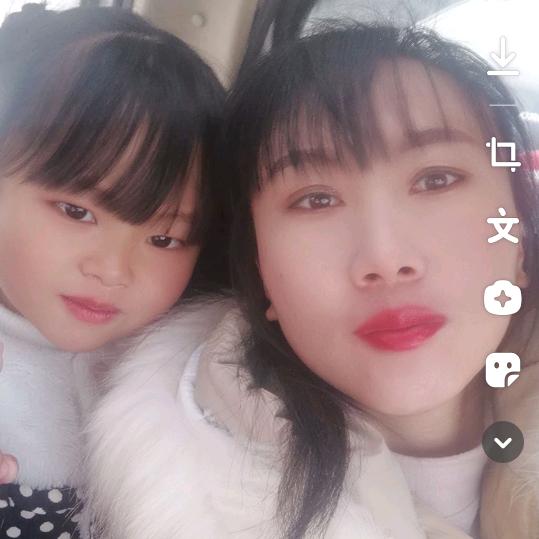 小红