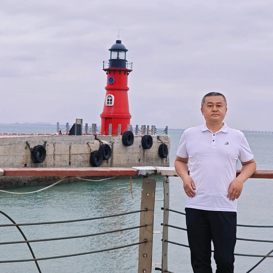 罗访