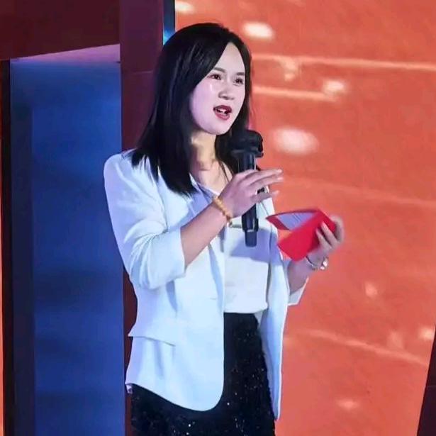 茅箭区五堰花鸟小星星幼儿园李园长