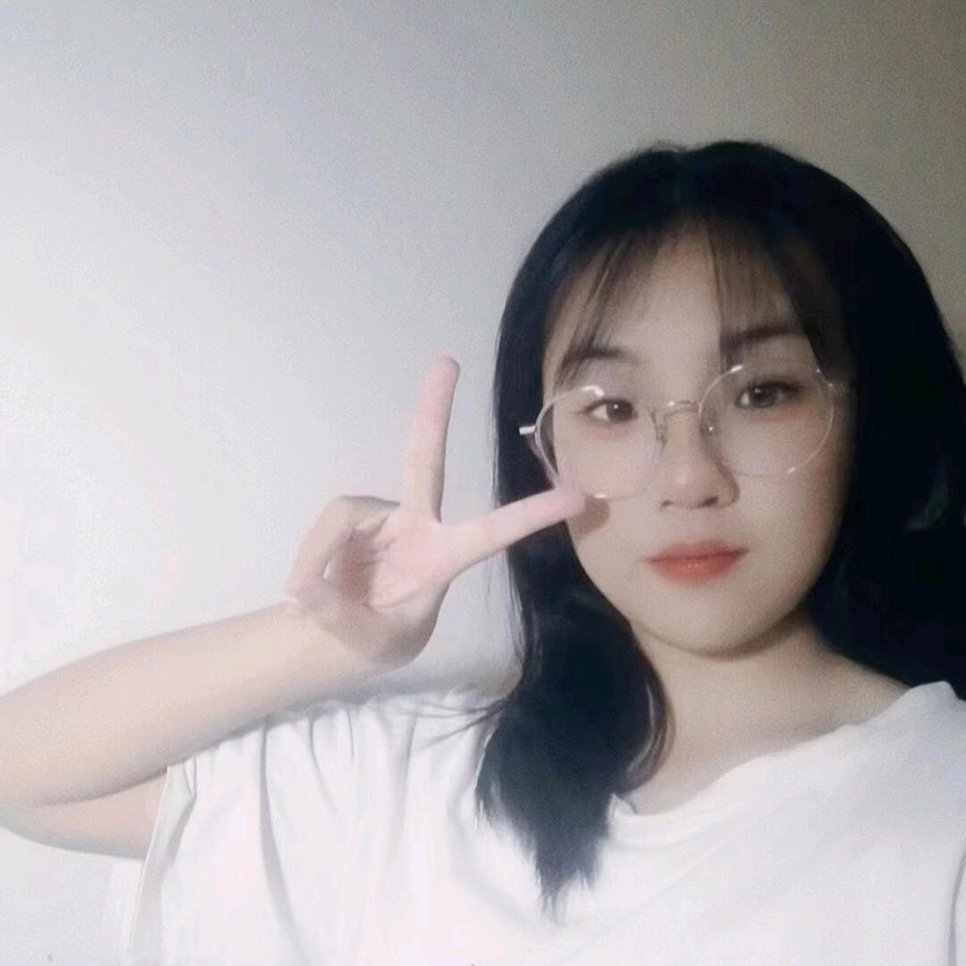 青云