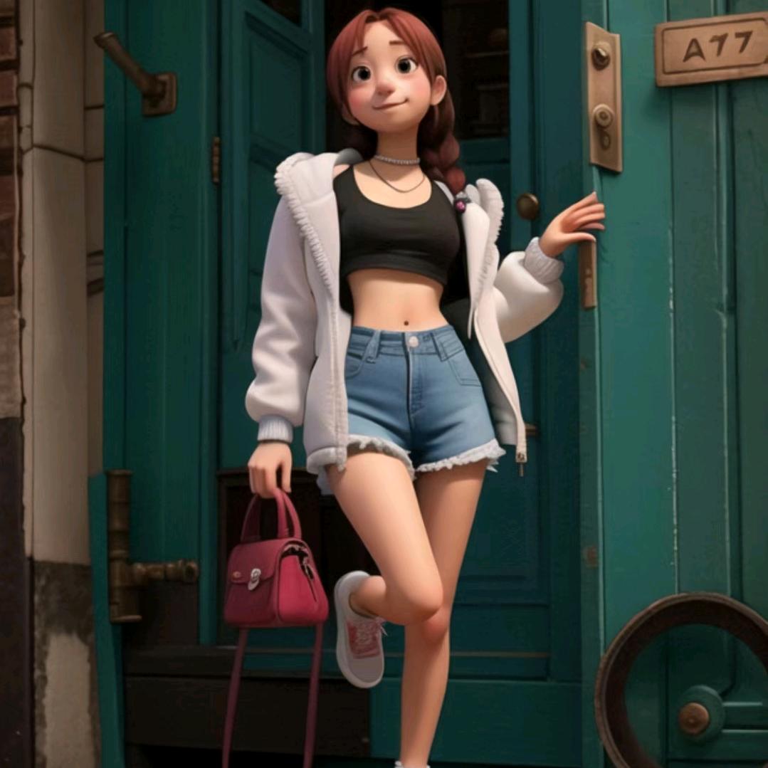 啊琨~~