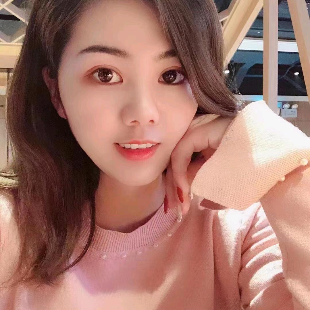 向往未来，转折点