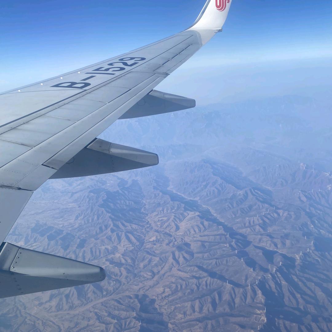 小小吉祥