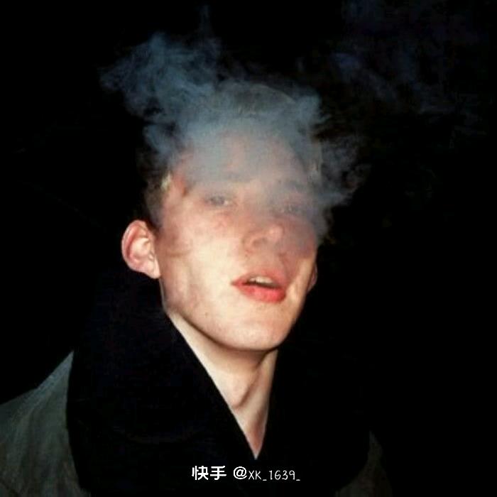 阿洛🌊