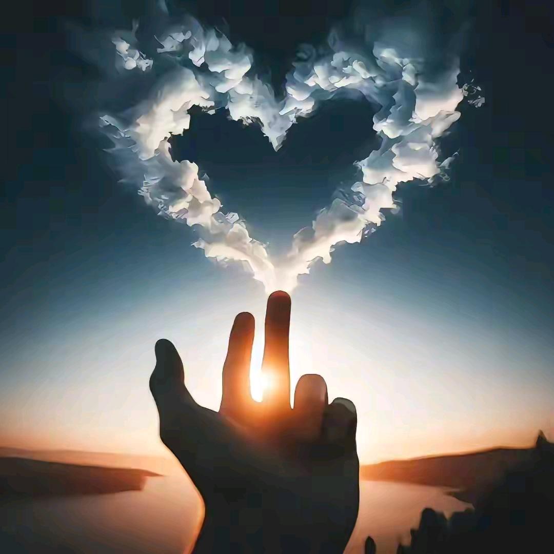 ꒰ঌ💘过ℯ⃝🍂去໒꒱