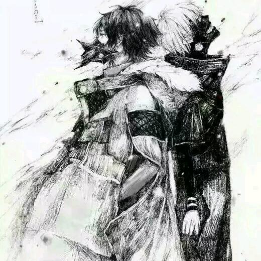 小舞爱游戏