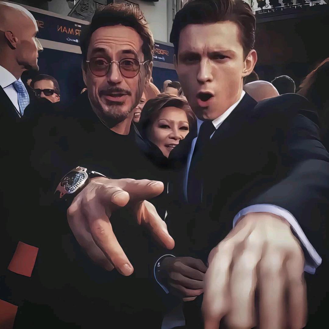 爱人如养花——