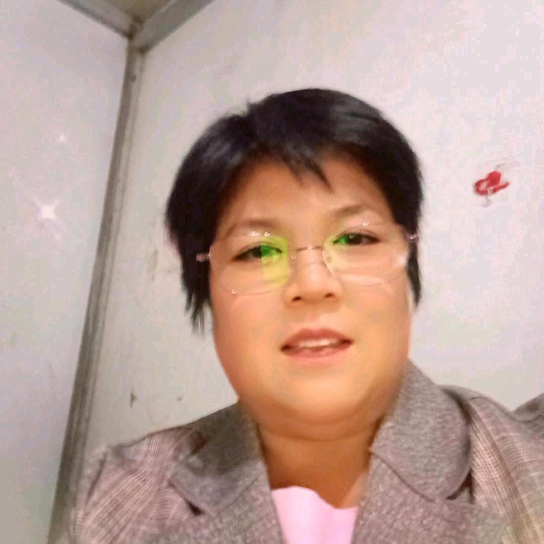 一帆风顺。