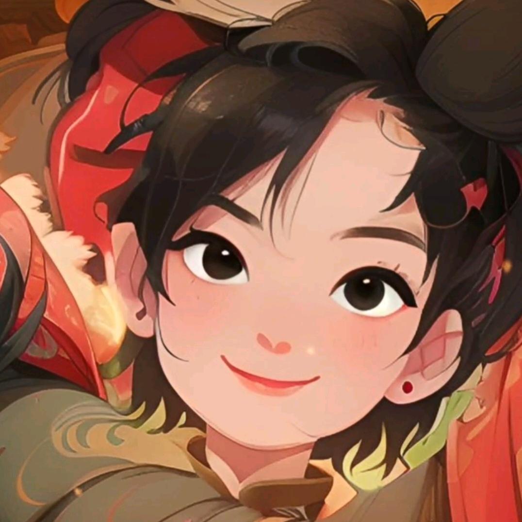 小莉莉安